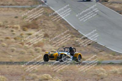media/Dec-03-2023-Bill Huths Memorial 100th (Sun) [[20e31964a3]]/Turn 1/10am/